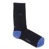 Fluchos Ca0009 Calcetines Largos Libelulas