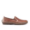 Fluchos Dorian F1177 Slip On Marron