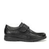 Fluchos Profesional F1951 Zapato Negro