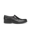 Fluchos Maitre 8902 Slip On Negro