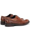 Fluchos Theo F1626 Zapato Marron