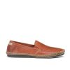 Fluchos Bahamas 8674 Slip On Naranja