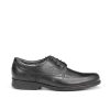 Fluchos Maitre 8903 Zapato Negro