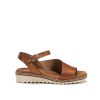 Fluchos Espe D8771 Sandalia Marron