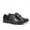 Fluchos Simon 8466 Zapato Negro