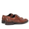 Fluchos Theo F1631 Zapato Marron