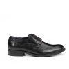 Fluchos Heracles 8410 Zapato Negro