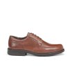 Fluchos Clipper 9579 Zapato Marron