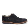 Fluchos Tristan F1744 Zapato Azul