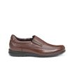 Fluchos Luca 8499 Slip On Marron