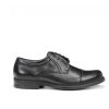 Fluchos Simon 8468 Zapato Negro