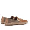 Fluchos Dorian F1172 Slip On Marron