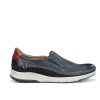 Fluchos Maui F0794 Slip On Azul