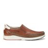 Fluchos Kai F1985 Slip On Marron