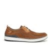 Fluchos Lester F1923 Zapato Marron