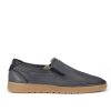 Fluchos Leo F1946 Slip On Azul