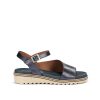 Fluchos Espe D8771 Sandalia Azul