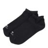 Fluchos Ca0001 Calcetines Tobilleros