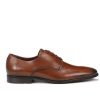 Fluchos Adam F0842 Zapato Marron