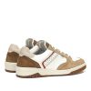 Fluchos Roger F1954 Deportivo Taupe