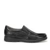 Fluchos Profesional F1950 Slip On Negro