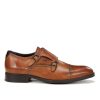 Fluchos Asgard F1838 Zapato Marron