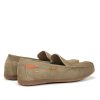 Fluchos Troy F1729 Mocasin Beige