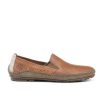 Fluchos Dorian F1174 Slip On Marron