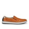 Fluchos Lester F1719 Slip On Naranja