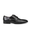 Fluchos Adam F0842 Zapato Negro