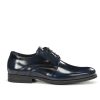 Fluchos Arthur F1931 Zapato Azul