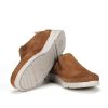 Fluchos Daryl F1454 Slip On Marron