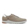 Fluchos Jack F1158 Zapato Taupe