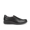 Fluchos Luca 8499 Slip On Negro