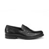 Fluchos Simon 8721 Mocasin Negro