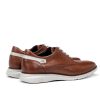 Fluchos Fenix F0194 Zapato Marron