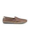 Fluchos Bahamas 8674 Slip On Marron