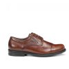 Fluchos Simon 8468 Zapato Marron