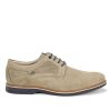 Fluchos Tristan F1744 Zapato Beige