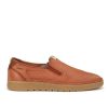 Fluchos Leo F1946 Slip On Naranja