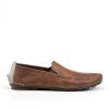 Fluchos Dorian F1173 Mocasin Marron