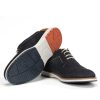 Fluchos Taylor F1978 Zapato Azul