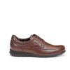 Fluchos Luca 8498 Zapato Marron