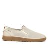 Fluchos Leo F1946 Slip On Taupe