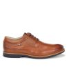 Fluchos Tristan F1744 Zapato Marron