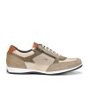 Fluchos Daniel F1288 Deportivo Taupe