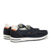 Fluchos Yannic F1696 Slip On Azul