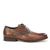 Fluchos Arthur F1931 Zapato Marron