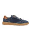 Fluchos Leo F1727 Zapato Azul